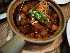 -紫光园·烤鸭(沙河物美店)