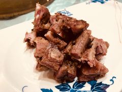 -陶然居·重庆菜(南滨路店)