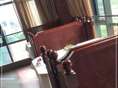 -930私房菜(欧阳路店)