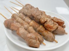 -吉云馄饨(敦化路店)
