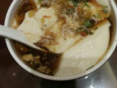 -冶春茶社(太和广场店)