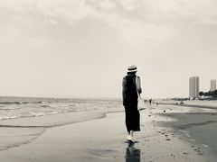 -天宝海鲜酒楼(开发区珠江道店)