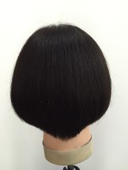 -芳琪造型