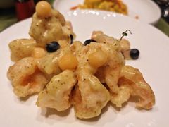 -太守宴·蘭院(天塔店)