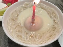 -海底捞火锅(华南摩尔店)