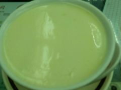 -义顺牛奶公司