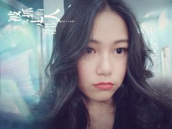 -佰亿Salon·烫染造型