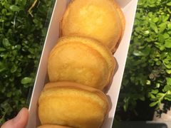 -味多美蛋糕(三元桥店)