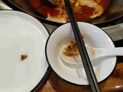 -俺家鲜·烧烤龙虾地锅鸡(观音塘店)