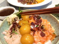 -和牛食堂•BISTRO(广州首店)