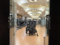 -Waterfall瀑布湾优健源(华侨城店)