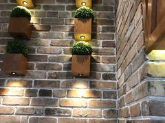 -翠華餐廳(浦东机场T1店)