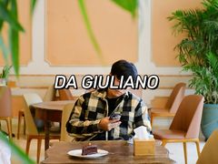 -DA GIULIANO