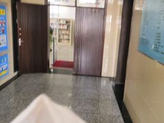 -秦皇岛市图书馆