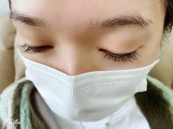 -如一·美甲美睫