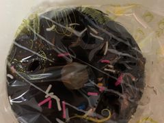 -御品轩(高新店)