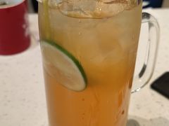 -鱼酷活鱼烤鱼(南京水游城店)