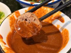 -官塘兄弟·潮汕牛肉店(官塘总店)