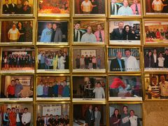 零售区-鲍国演义(禅城店)