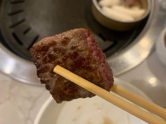 -黄金牧场(明洞总店)
