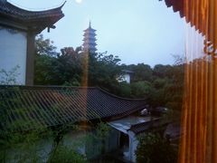 android_upload_pic-扬州瘦西湖汇金酒店