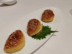 -誉珑轩