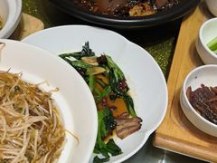 -大鸭梨烤鸭(房山店)