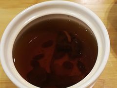 -和雅集素食(景区店)