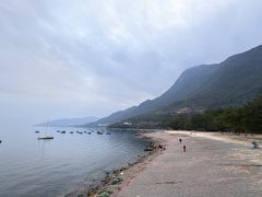 -抚仙湖禄充风景区