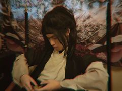 -MAX伯爵沉浸式超级游戏体验馆·实景桌游·剧本杀(小时代店)