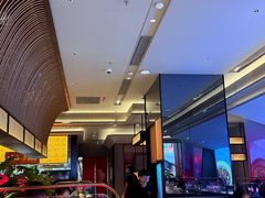 -辛香汇·现炒川菜(城北万象城店)