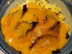 -三月居酒屋(青年大街店)