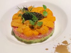 -wann lounge 低温慢煮牛排·清吧