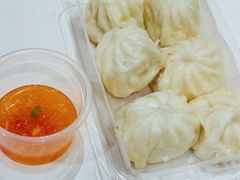 -八婆婆烧仙草(曾厝垵店)