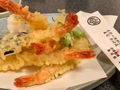 -鱼真(うおまさ)