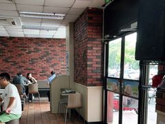 -真功夫(联丰店)