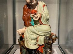 -景德镇中国陶瓷博物馆