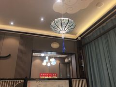 -赣南人家·头牌江西菜(劲松店)