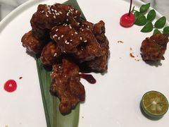 -蝶园·装修中(BFC外滩金融中心店)