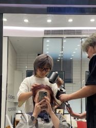 -恒沙廊