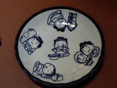 -鸟内会(河北路店)