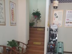 -传古推拿·古法按摩(名门湖畔店)