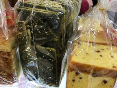 -红房子西点(南京东路店)