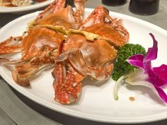 -紫阳海鲜楼·传承闽味(长乐路总店)