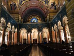 -圣路易圣殿主教座堂