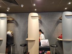 -麦当劳(季平店)