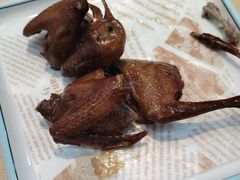 -一茶一点(海景店)