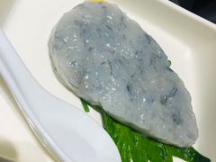 -海底捞火锅(关山保利店)