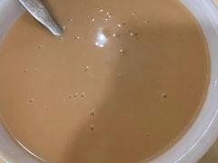 -满口香饭店