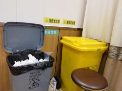 -重庆军美医疗美容医院